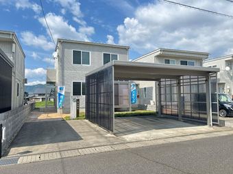 3LDK house in Ono