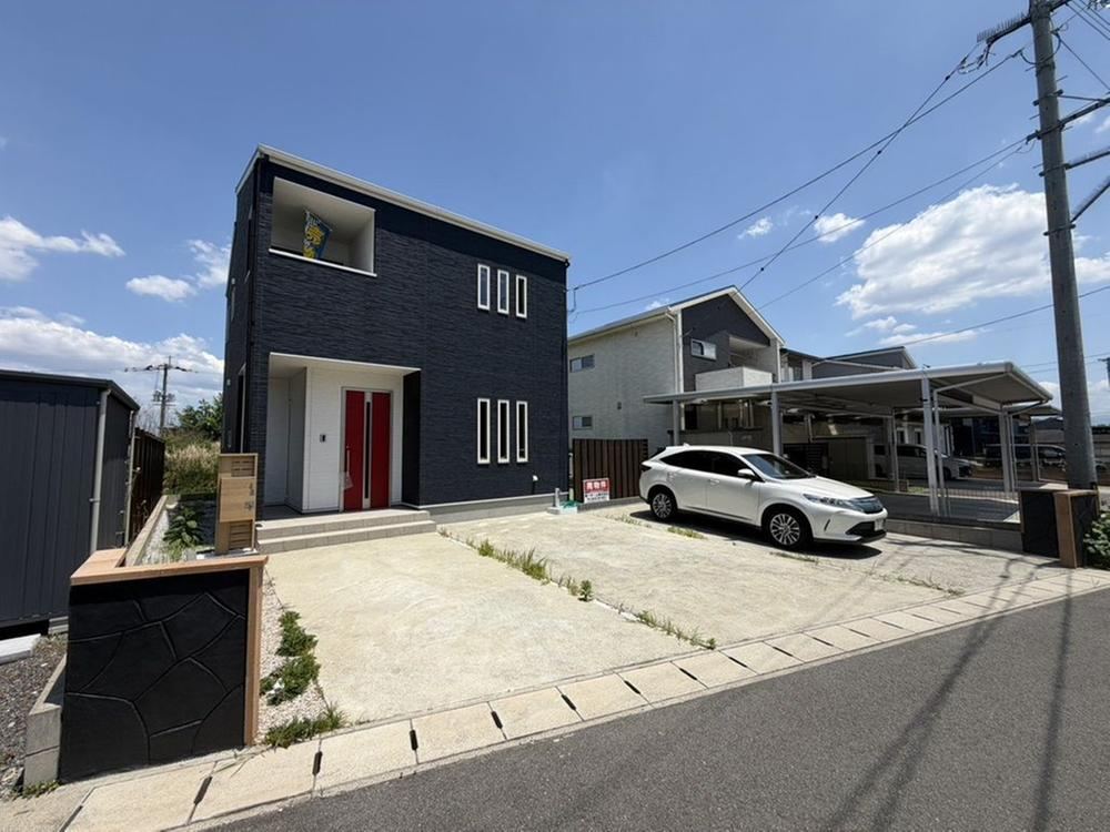 Property - Photo 1