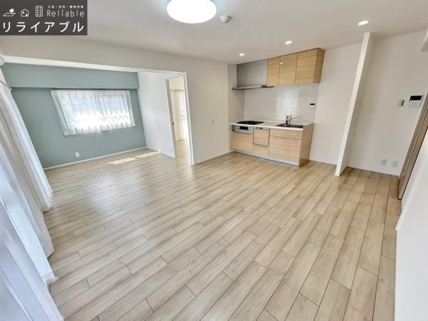 Property - Photo 1