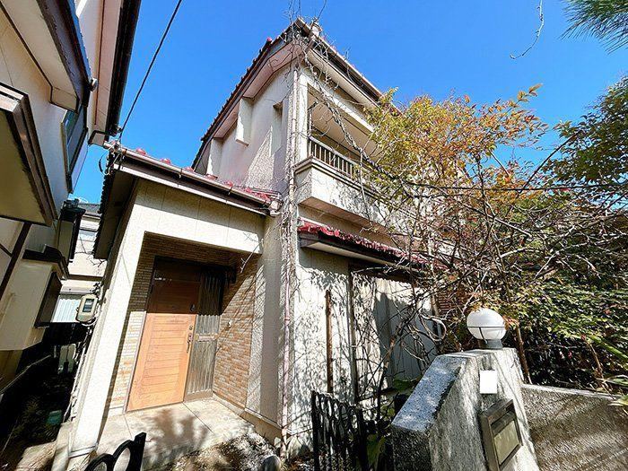 3LDK house in Chiryu, Aichi - Photo 1