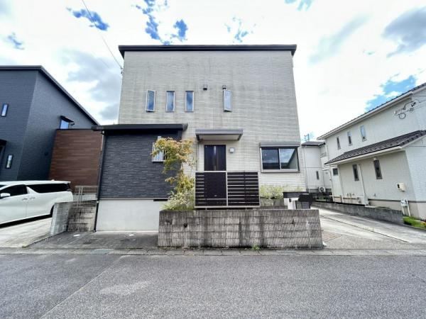 3LDK house in Seto, Aichi - Photo 1