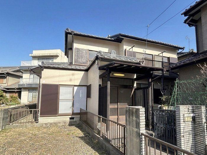 Property - Photo 1