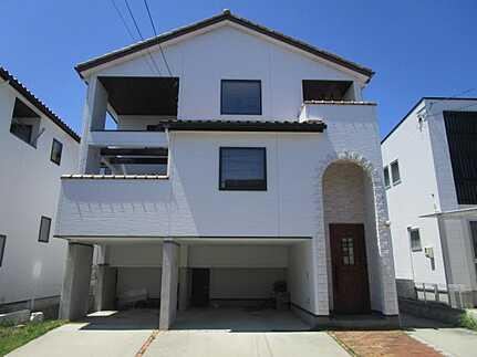 Property - Photo 1