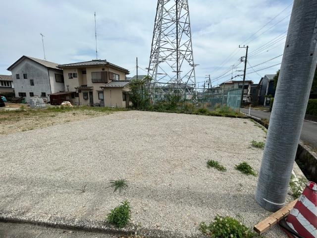 126 m² land in Kaisei, Ashigarakami District, Kanagawa - Photo 1