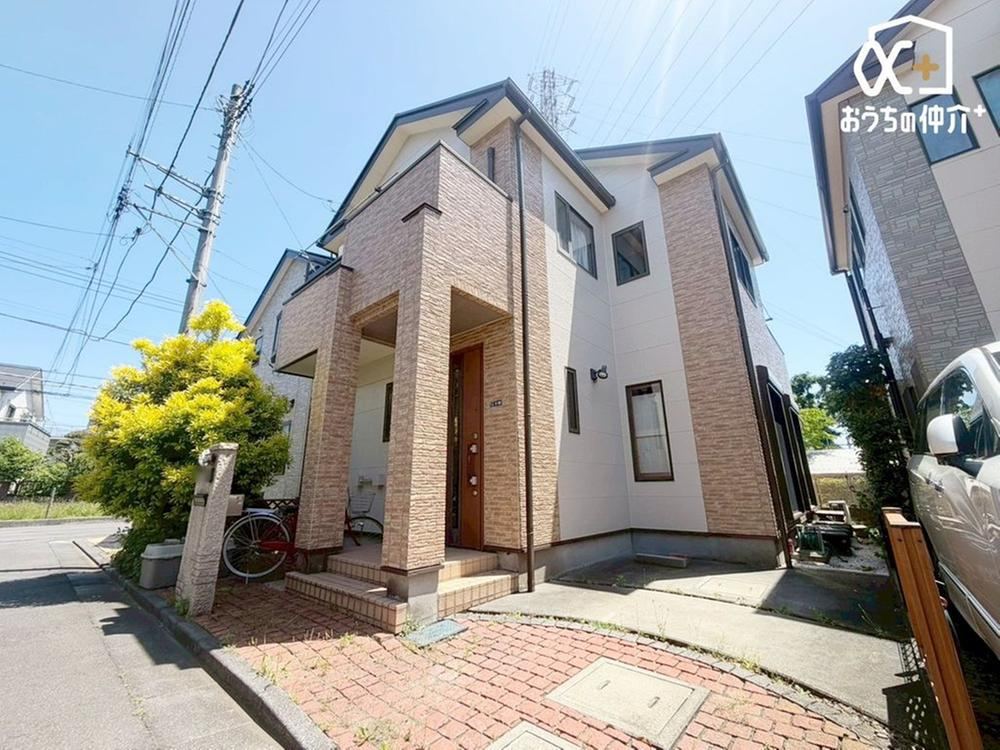Property - Photo 1