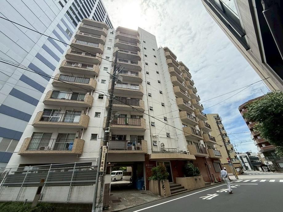 Property - Photo 1