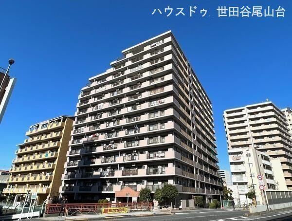Property - Photo 1