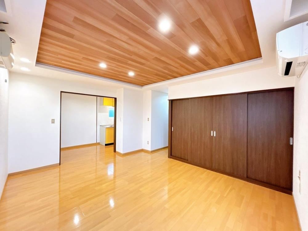 Property - Photo 1