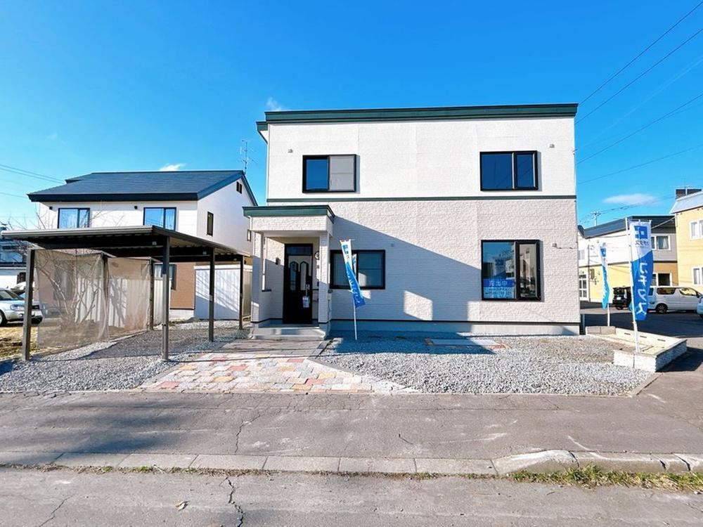 Property - Photo 1