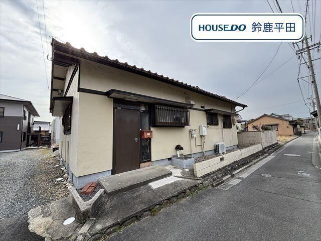 5K house in Yokkaichi, Mie - Photo 1