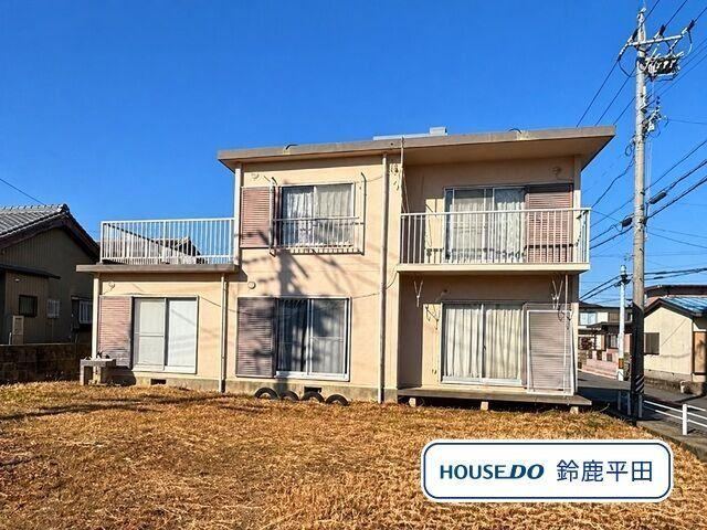 6DK+S house in Yokkaichi, Mie - Photo 1