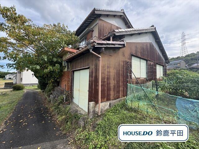 6DK house in Kuwana, Mie - Photo 1