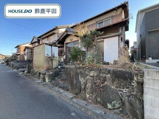 6DK house in Kuwana, Mie - Photo 1