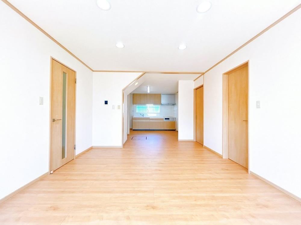 Property - Photo 1