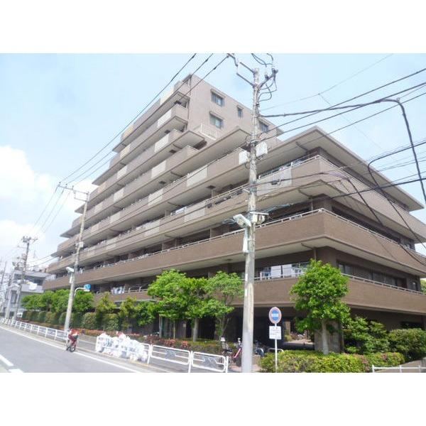Property - Photo 1