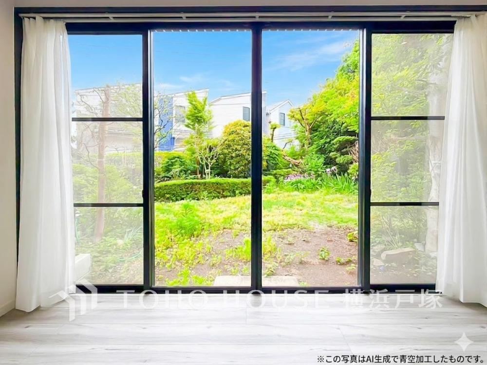 Property - Photo 1