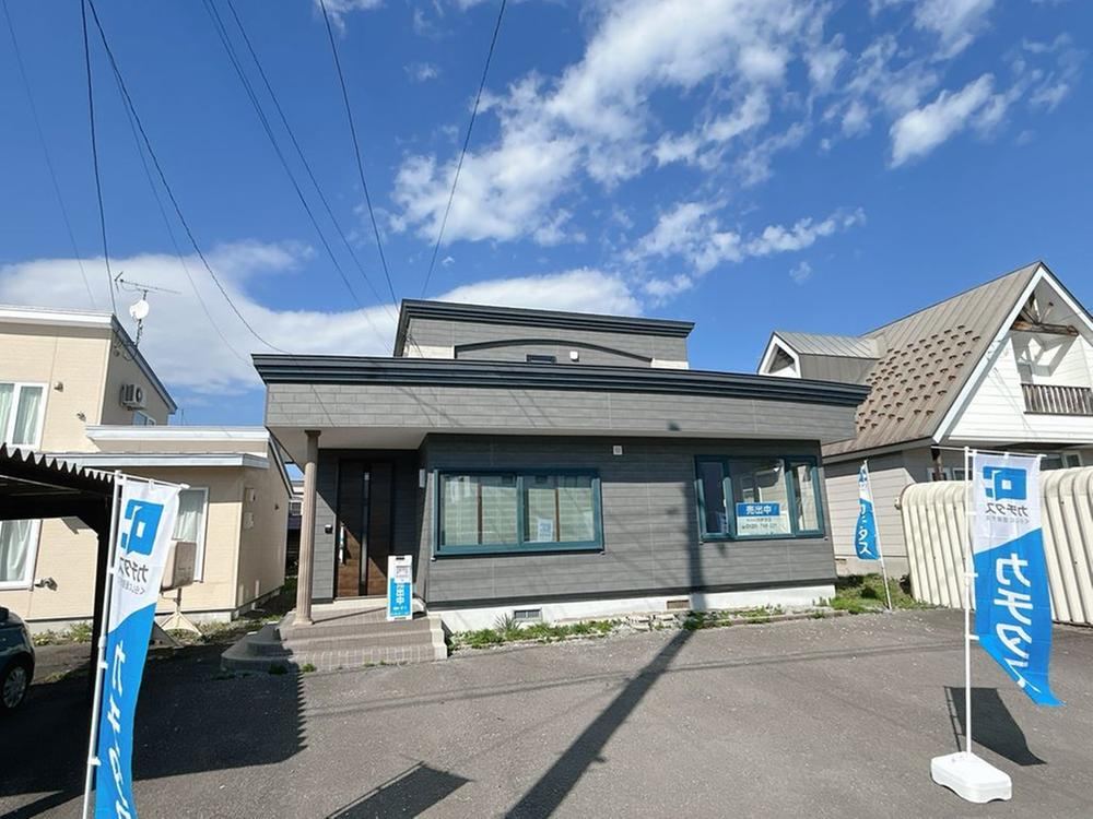 Property - Photo 1