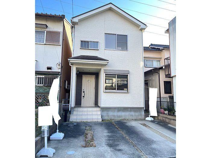 4LDK house in Moriyama Ward, Nagoya, Aichi - Photo 1