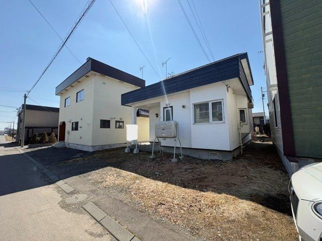 Property - Photo 1