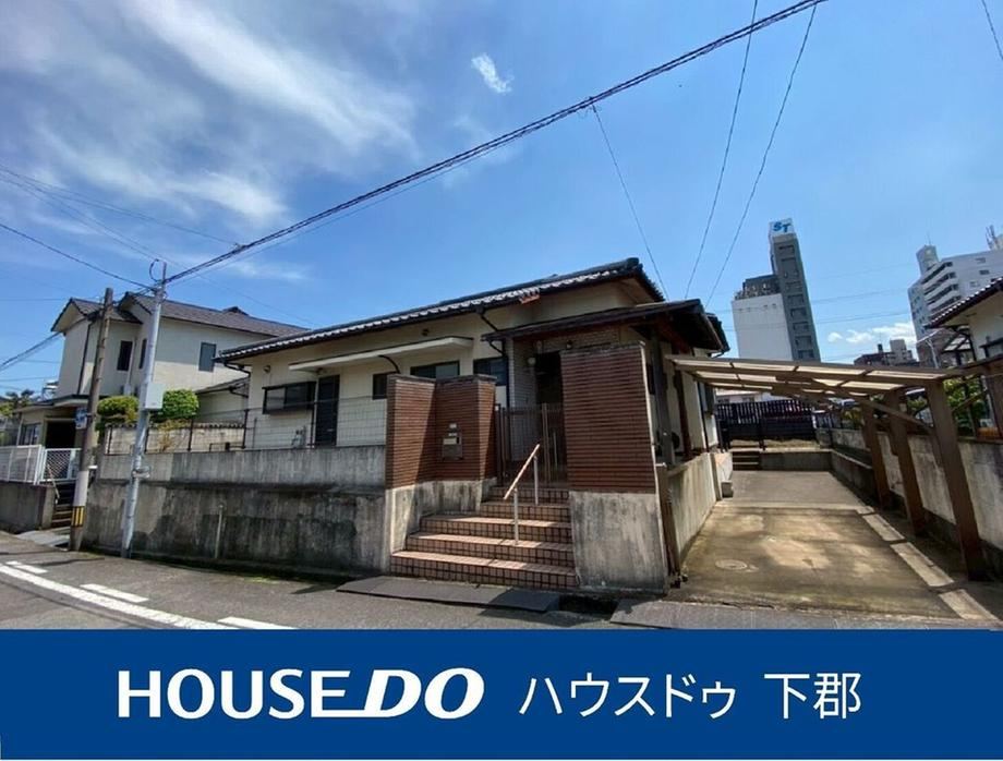 Property - Photo 1