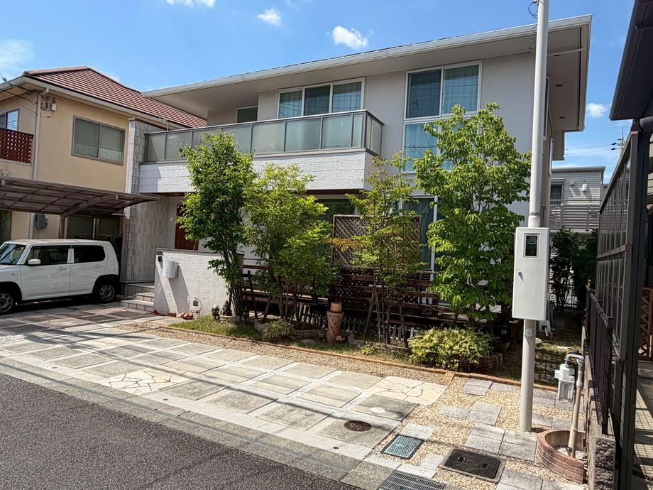 Property - Photo 1