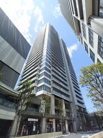 Property - Photo 1