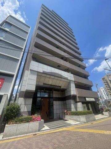 3LDK apartment in Katsushika Ward, Tokyo - Photo 1
