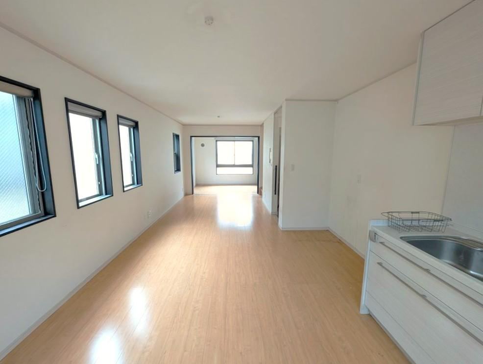Property - Photo 1