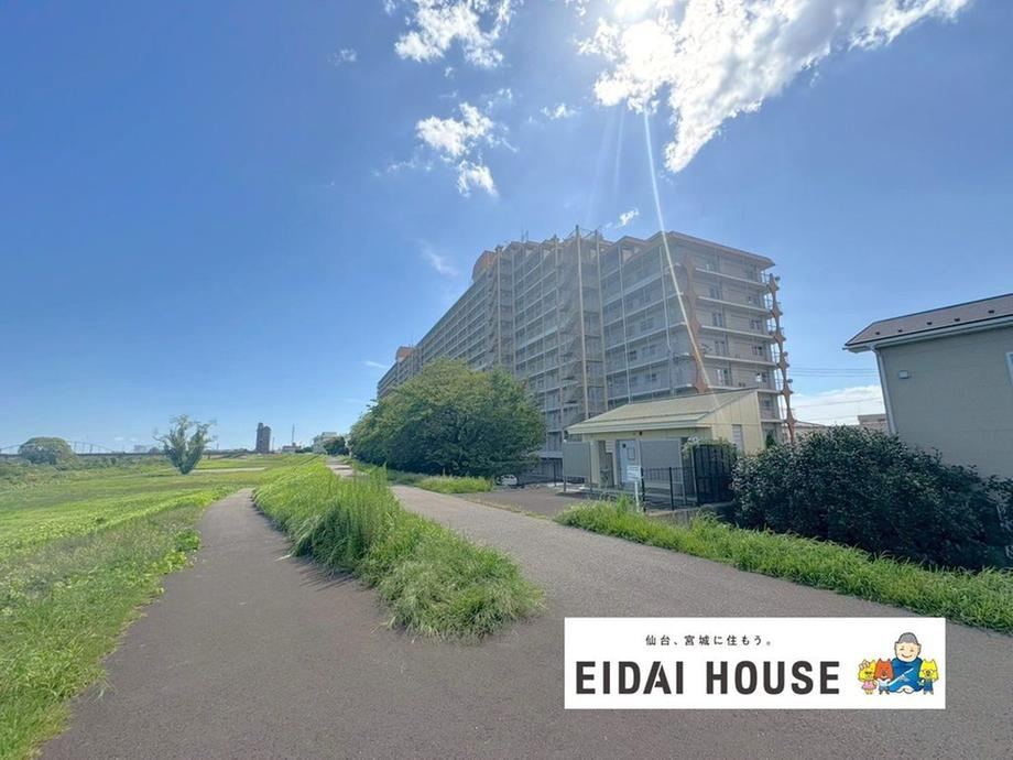 Property - Photo 1