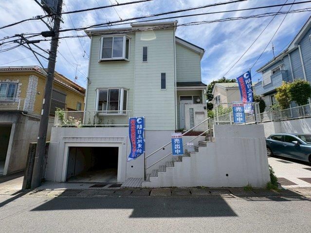 Property - Photo 1