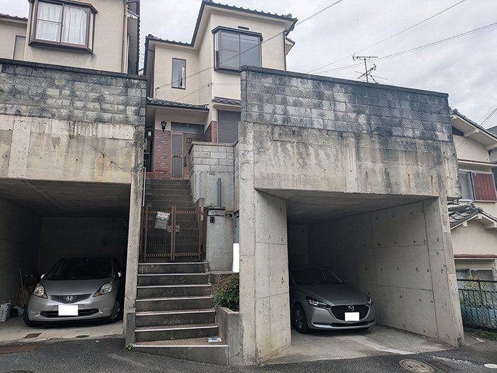 3LDK house in Nara, Nara - Photo 1