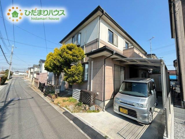 Property - Photo 1
