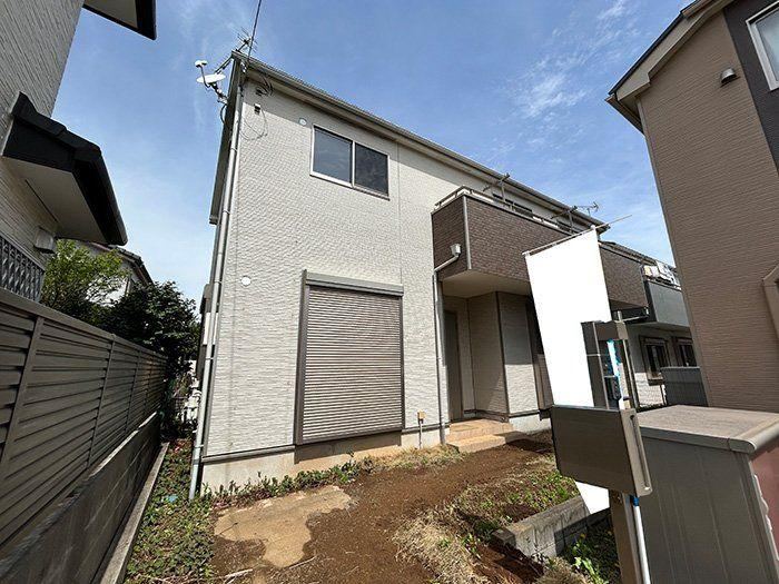 Property - Photo 1