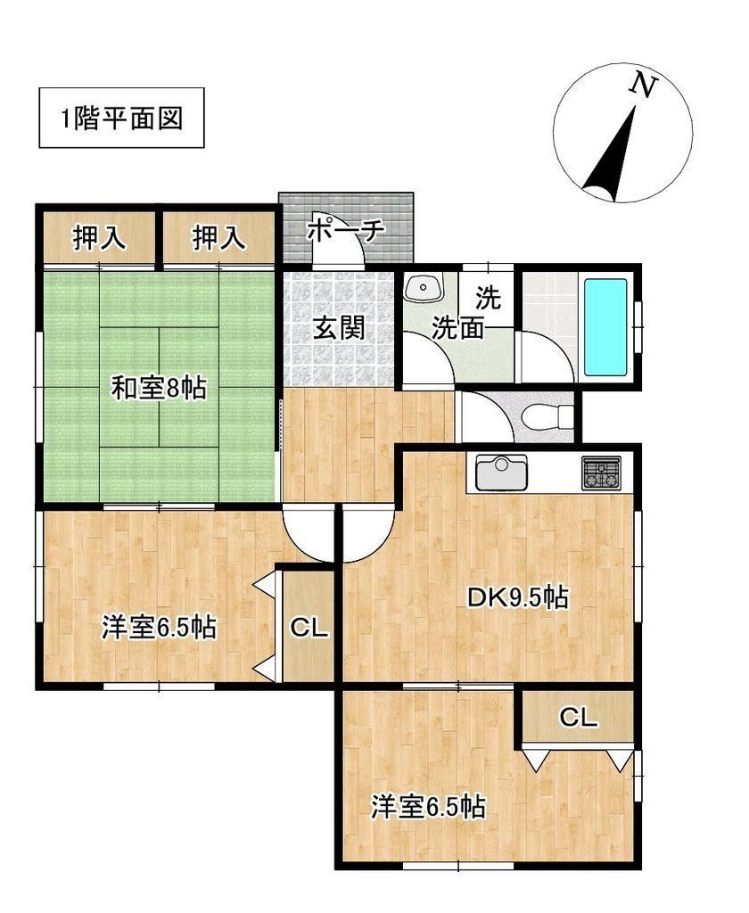 Property - Photo 1