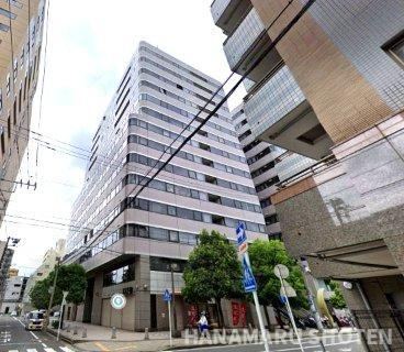 2LDK apartment in Naka Ward, Yokohama, Kanagawa - Photo 1
