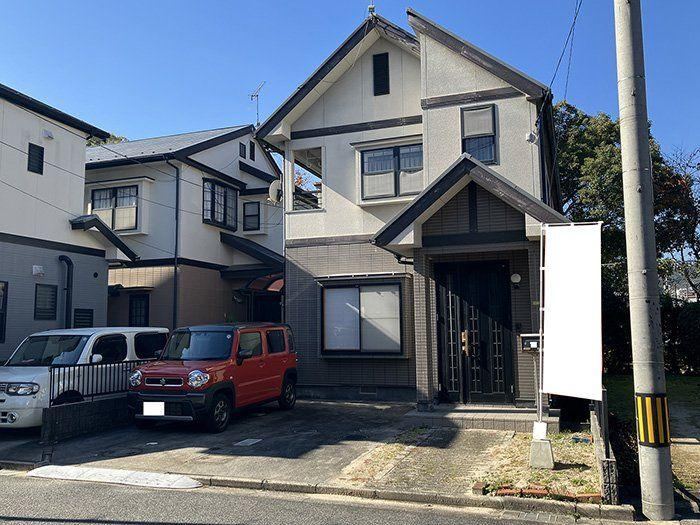 Property - Photo 1