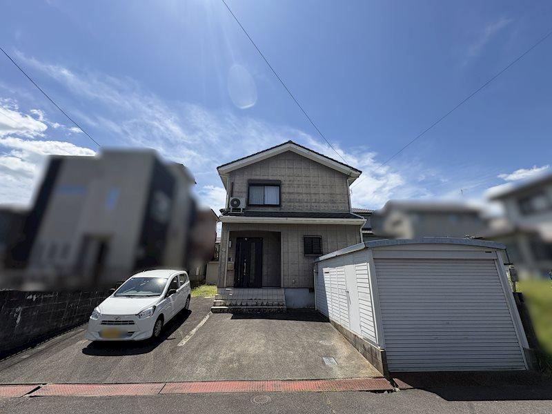 Property - Photo 1