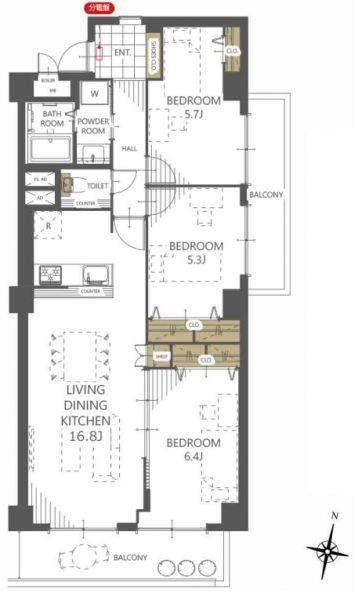 Property - Photo 1