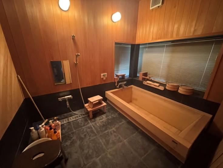4LDK house in Kumagaya, Saitama - Photo 1