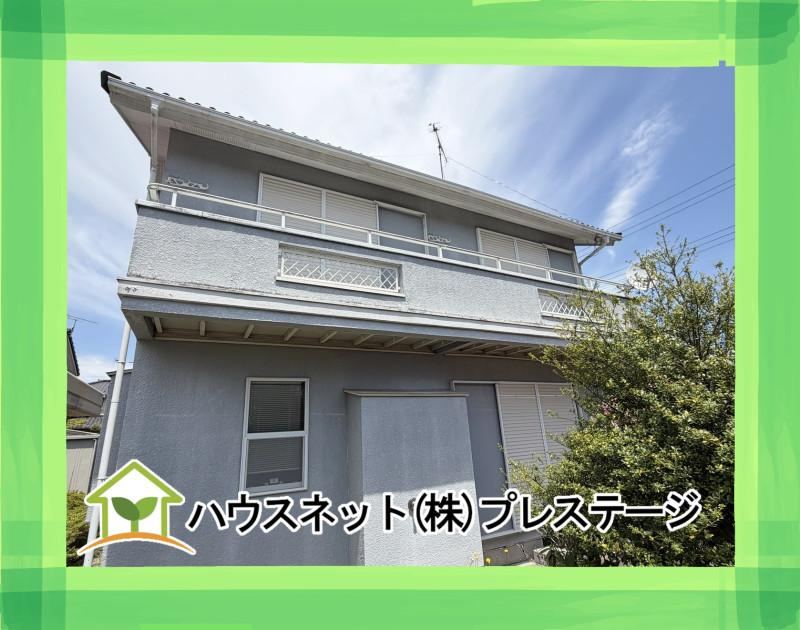 4DK house in Shirakawa, Fukushima - Photo 1