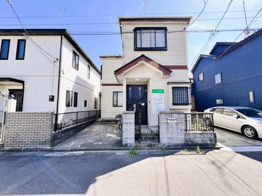 67 m² land in Yamato, Kanagawa - Photo 1