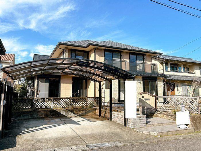 Property - Photo 1