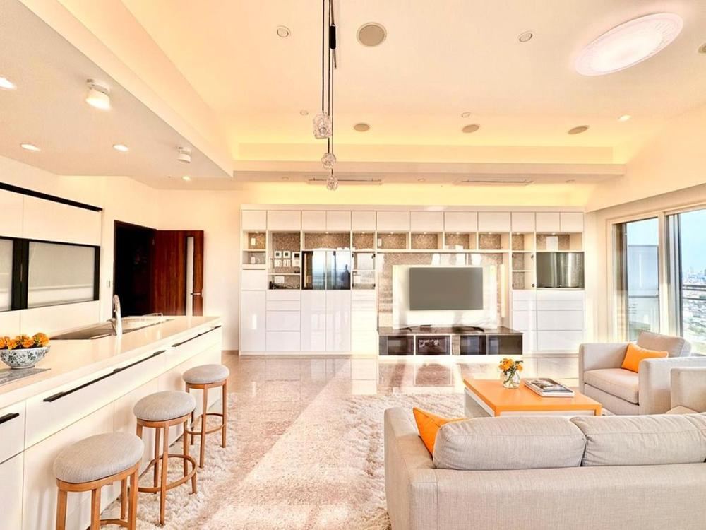 Property - Photo 1