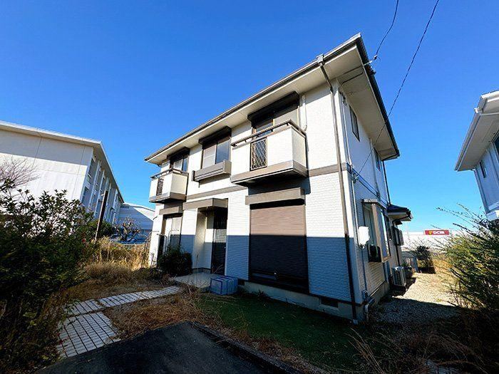 4LDK+S house in Toyota, Aichi - Photo 1