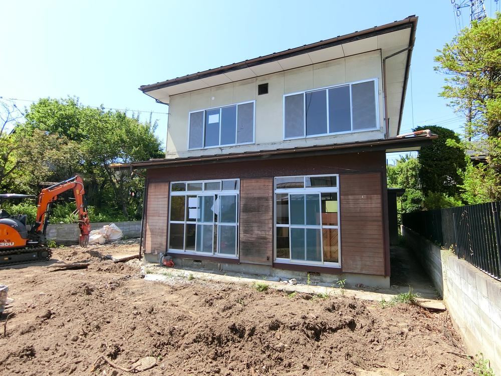 5LDK house in Nagano, Nagano - Photo 1