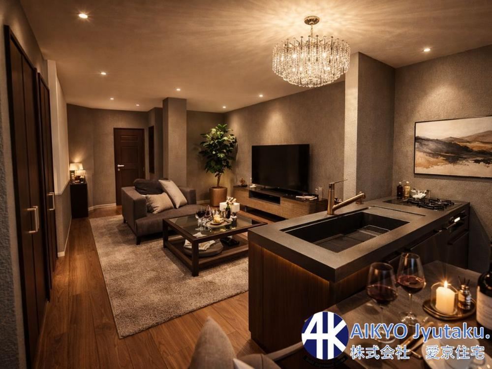 Property - Photo 1