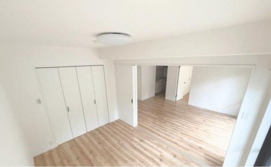 Property - Photo 1