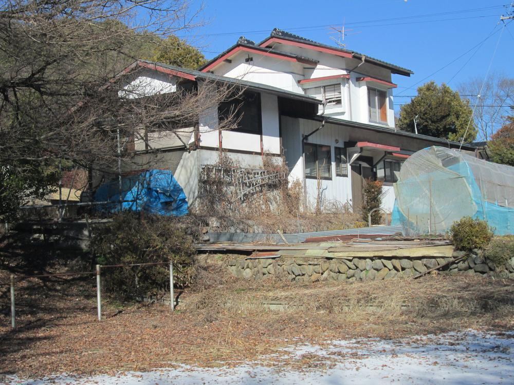 5K house in Ina, Nagano - Photo 1