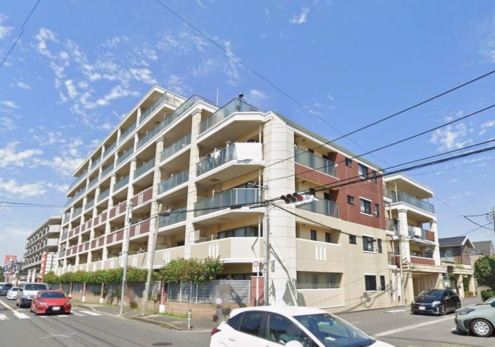 Property - Photo 1