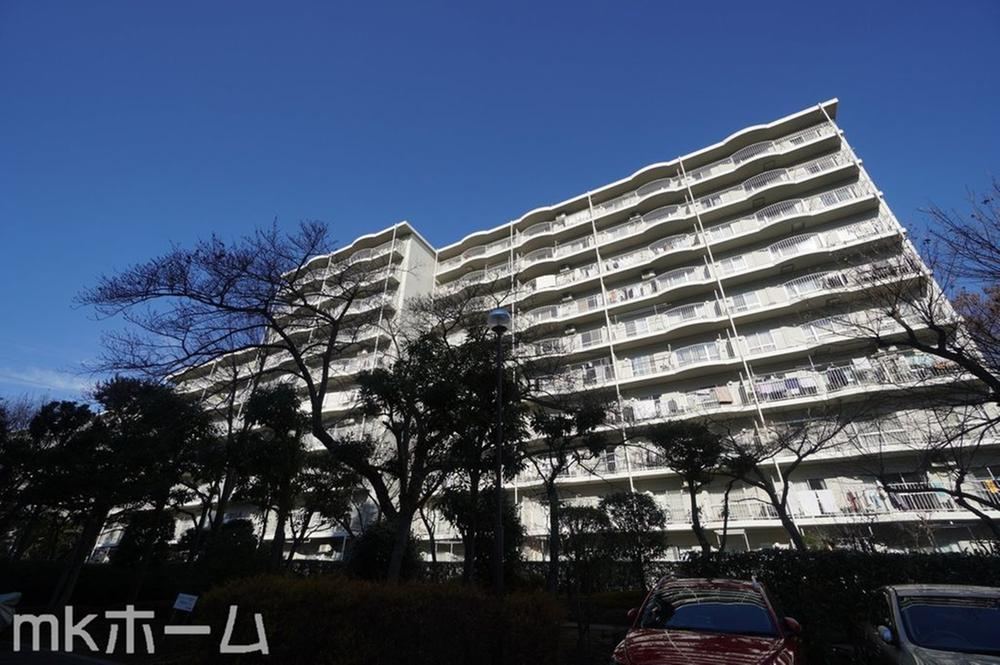 Property - Photo 1